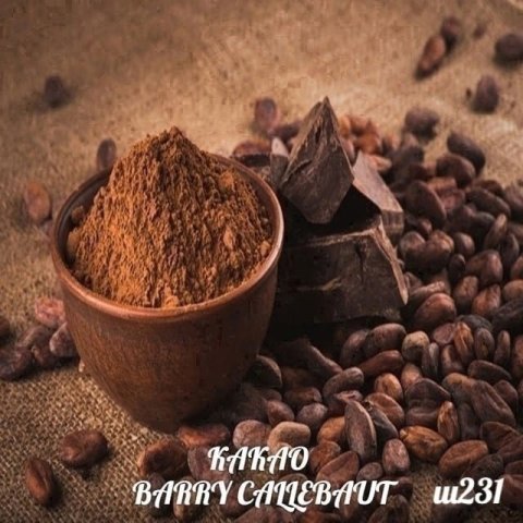 phoca_thumb_l_cacao.jpg